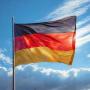 GER