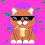 BOSSCAT