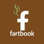 FB