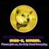 SisterOfDoge logo