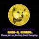 SisterOfDoge logo