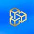 Aetherius Infinite Chain  logo