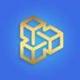 Aetherius Infinite Chain  logo