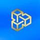 Aetherius Infinite Chain  logo