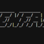 ALIENFART