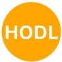 HODL