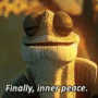 Innerpeace