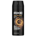 AXE logo
