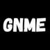 GNOME MINING GAME logo
