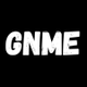 GNOME MINING GAME logo