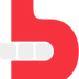 Basey AI Agent logo