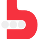 Basey AI Agent logo