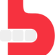 Basey AI Agent logo