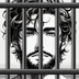 Jail Affaan Mustafa logo