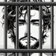 Jail Affaan Mustafa logo