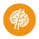 The Placebo Effect logo