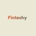 Fintechy AI logo