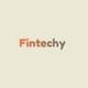 Fintechy AI logo
