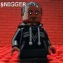 NIGGER