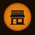 BusinessCoin logo