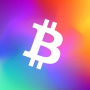 RBTC
