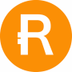 Coin to revive the market logo