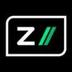Zapata  logo
