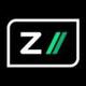 Zapata  logo