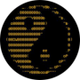ANTI-GOATSE logo