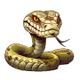Snakesol logo