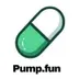SLOW DOT FUN logo