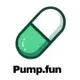 SLOW DOT FUN logo