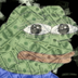 pepe money logo