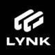 Lynk Coin logo