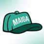 MAIGAXBT