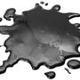 Oil logo