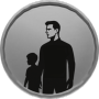 urfather