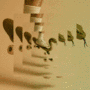 SNAKEBOARD