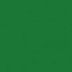 Old Money  logo