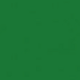 Old Money  logo