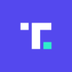 Truth Social Coin logo