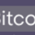 Grayscale Bitcoin Trust ETF logo