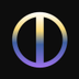 THE 1 logo