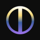 THE 1 logo