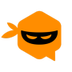 chAtoshI logo