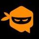 chAtoshI logo