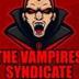 the vampire syndicate logo