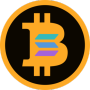 BITSOL