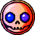 BONECOIN logo