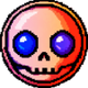 BONECOIN logo